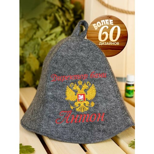 ���������� ����� ��� ���� � ����� ������� ������� ����� ���������