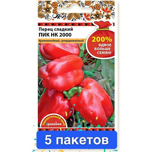 ���������� ������ ������ ������� ������ 