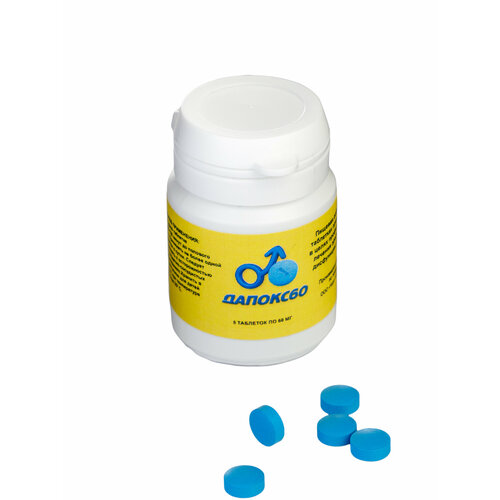 ���������� ������60 / �������� ��� ��������� �������� ���� �� ������� �������������� ��������������� ���������