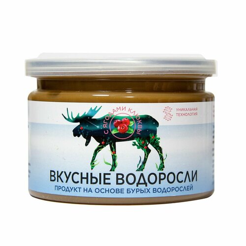 ���������� NativBio. ������� ��������� � ������� ������ - ������� ��������� ������� �� ��������� �����. (������������ ��������, ������� ���, �����-�������������), 300 ��