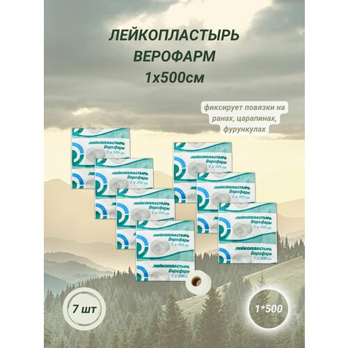 ���������� ������������� �������� 1�500�� �������� �����