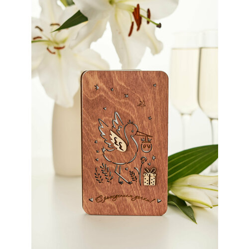 ���������� ���������� ������� ��� ����� 17�10 �� I ������� �� �������� �������