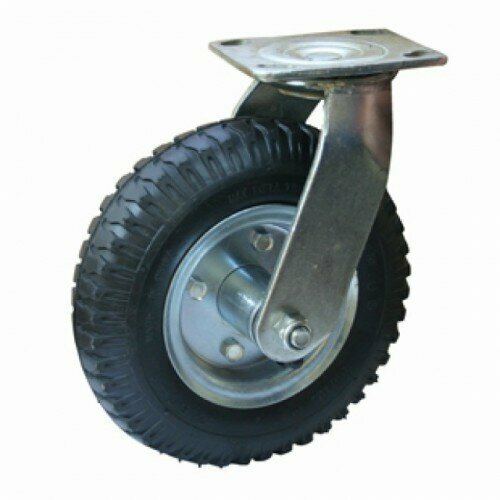 ���������� ������ ��� ������� �������������� 210�� ����������