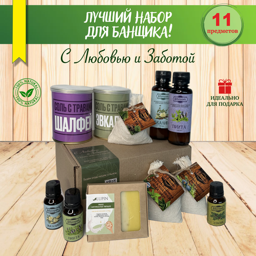 ���������� ������� �� 23 ������� � ���� ��������! ���������� ����� ��� ���� ������� � ������� ������� ����� � ��������� ����