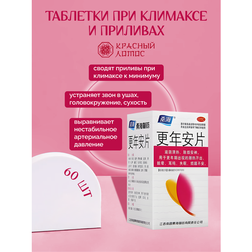 ���������� �������� KL 
