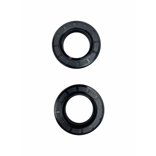 ���������� �������� ������ ��������� ����(��2, ��2 ��)