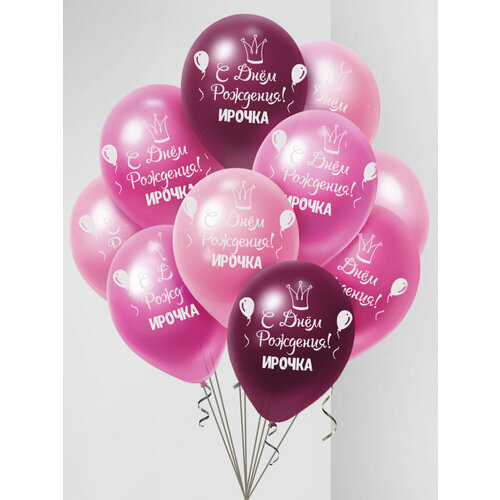 ���������� ������� ��������� ���� �� ���� �������� ������, 10 ��