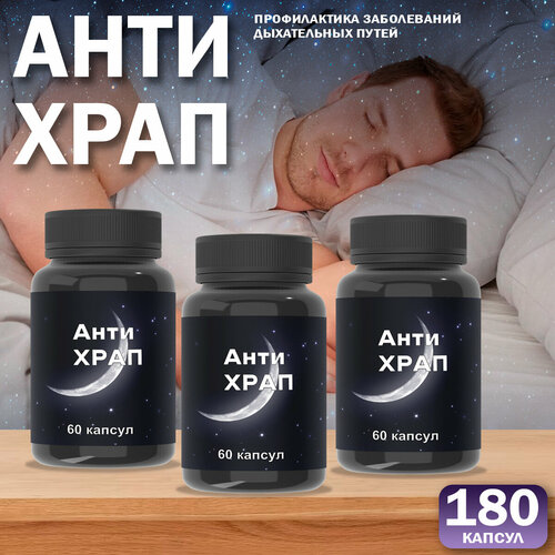 ���������� �� ����� ��������, �������� �� ������������ ���� ��� �������� 3��