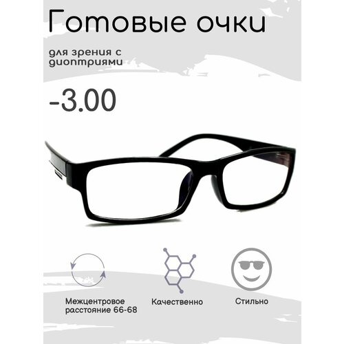 ���������� ������� ���� ��� ������ -3.00 , �������������, �� 66-68