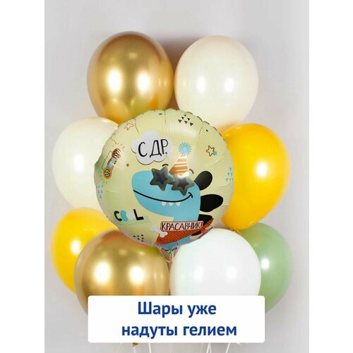 ���������� ������ ��������� ����� � ������, ��������� ���� � ���� ��������, ���������