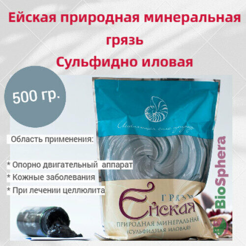 ���������� ����� ������, ���������, �����������, ���������- ������ 0,5 ��.