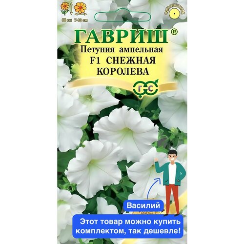 ���������� ����� ������� ��������� ������� �������� F1 ����� ������� ������