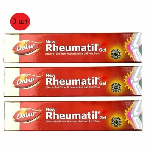 ���������� Dabur �������� ���� �� ������, ����� � �������� � ������ ����� 30 � - 3 ��
