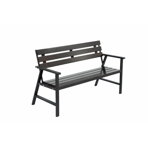 ���������� ������ ����� ����