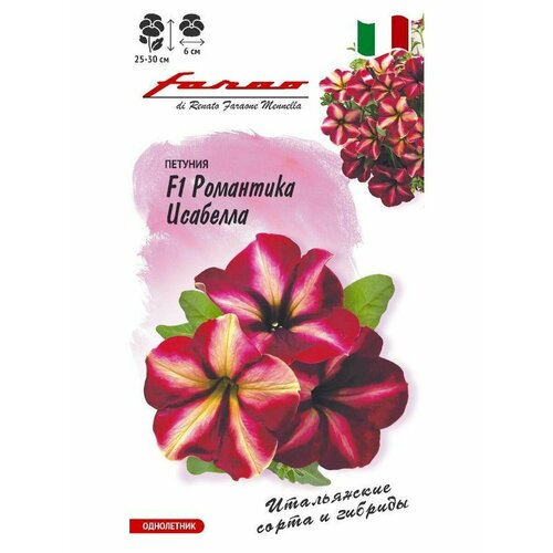 ���������� ������ ������� ��������� �������� F1 7�� ��� 35�� (������) �����