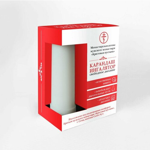 ���������� ��������-��������� ��������� ������� 