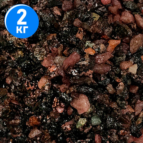 ���������� ����������� ����� ��� ��������, ����������� � ��������, Zoo One, ��������� ��������, 