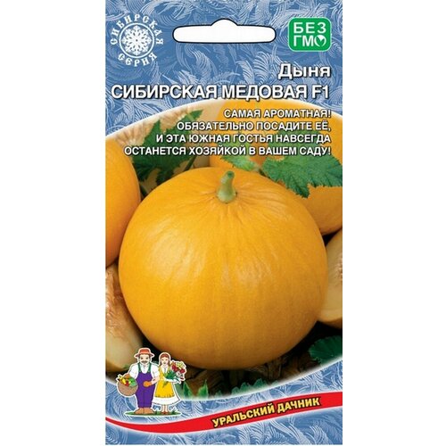 ���������� ������ ���� ��������� ������� 10�� ������ (��������� ������)