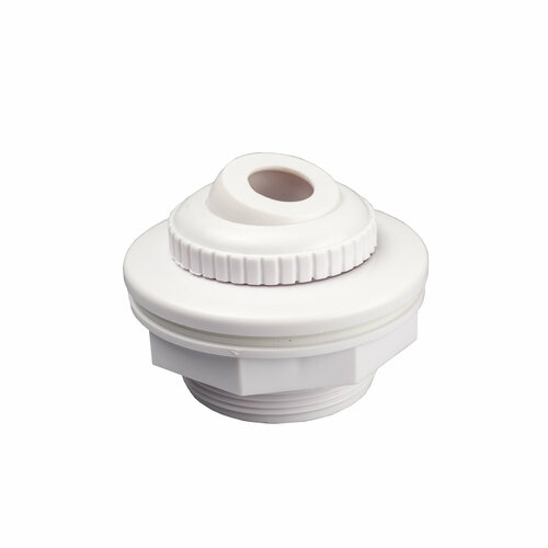 ���������� ���������� �������� ��� ������� ���������