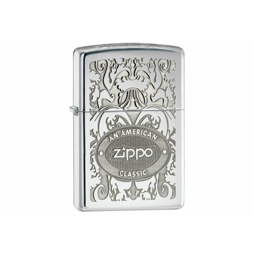  Zippo 24751   , -, 