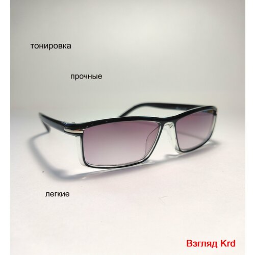 ���������� ������� ���� ��� ������ � ���������� +1,75 (62-64��)/ ���� ��� ������ /������ / ���� �������������/���� � ����������/���� �������/�������