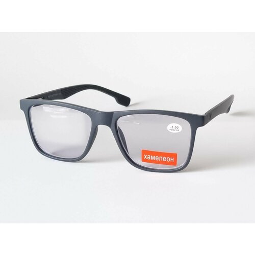 ���������� ������� ����������� ���� Focustoday (���������) / ������� / ������� �������������� ���� / ���� � ���������� 8337 c3 -5,5