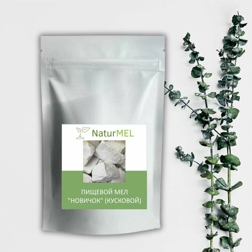 ���������� ������� ��� 