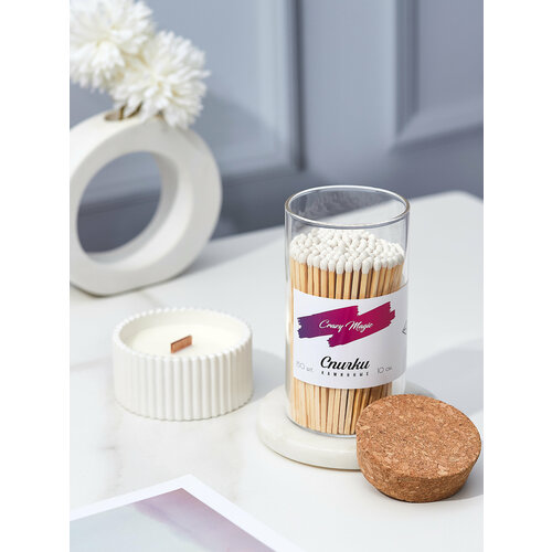 ���������� ������� �������� ������ ����� � ���������� ����� 150��.