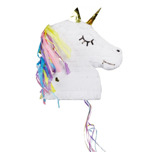 ���������� ������� � �����, ������� ������ ���������, �� ���� �������� � �������