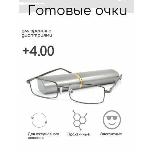 ���������� ������� ���� ��� ������ +4.00 , ������������� � ����������