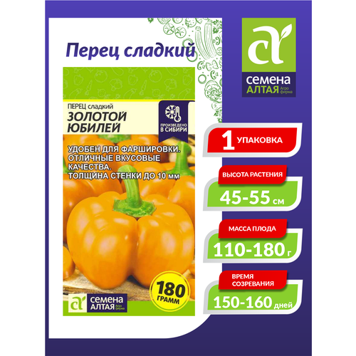 ���������� ������ ����� ������� ������ ������������ 0,2 ��.