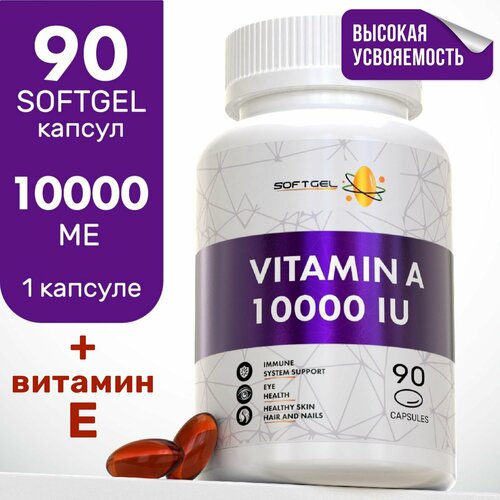 ���������� ������� � (�������) 10 000 �� 90 ������. ��� ���� � ������ ��������, ����, �� ���� � ������.