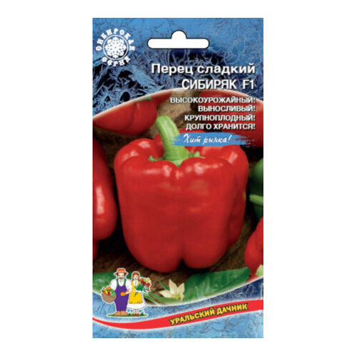 ���������� ������ ����� ������� 20�� (8��) ������ (��������� ������)