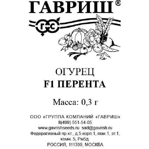 ���������� ������ ������ ������� F1 0.3� �� (������) ����� �����