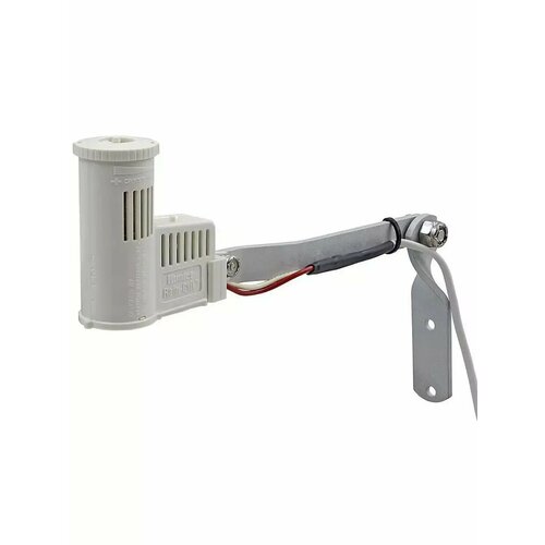 ���������� ������ ����� Hunter Rain-Click, �����, �������, ����� ������ 7,5�