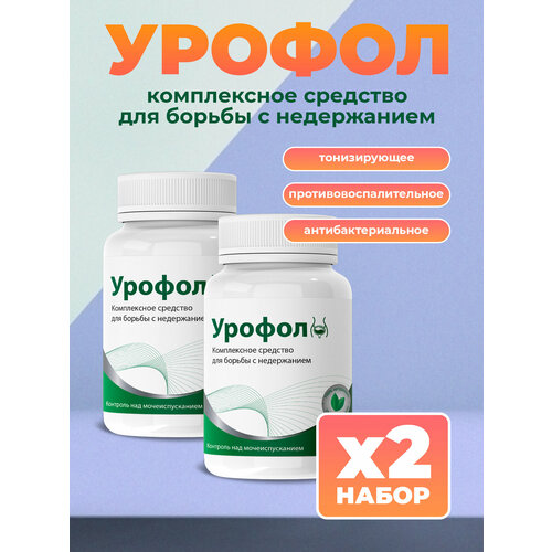 ���������� ����������� �������� ��� ������ � ����������� 