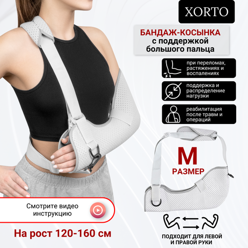 ���������� ������ ������� �� �������� ������ (M ���� 120-160��) / �������� �������� ����� ����� � ��������� / ������� ��� ������������ ����� �������� / ����� ��� ����� � ������ ���� / ������� �������������� ������� ��� �����