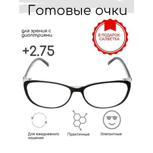 ���������� ������� ���� ��� ������ +2.75 , ������������� � ����������