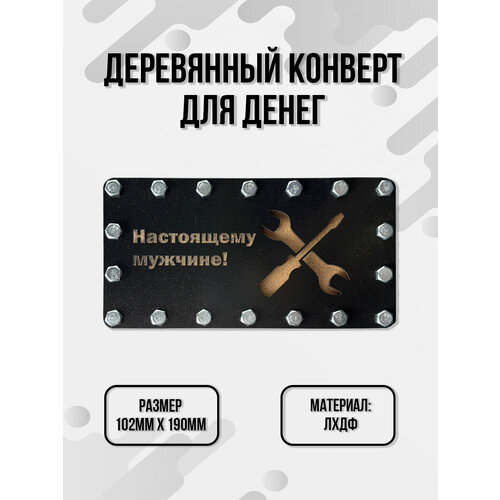 ���������� ��������� ������� ��� ����� ���������� ������