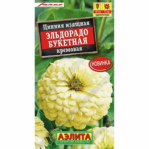 ���������� ������ ������ ��������� �������� ��������, ����������, (������) 12��