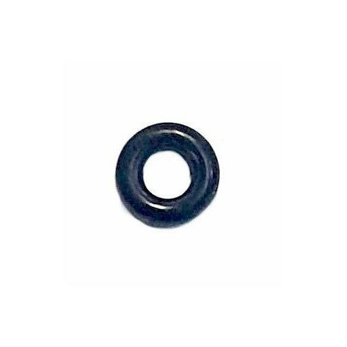 ���������� ������ �������������� ��� ������ ����� Bosch, AQT 37-13(3600HA7200)