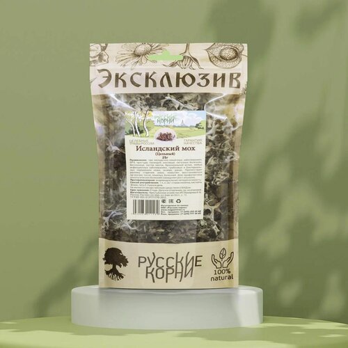 ���������� ������� ����� ��� ���������� (�������), 25 �