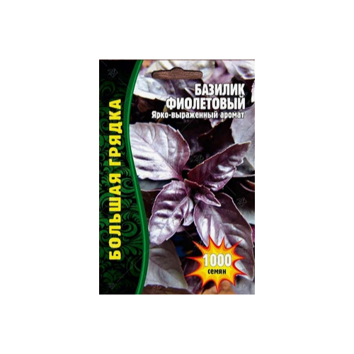 ���������� ������� ���������� ������ ������ (2 �������� � ������ �� 1000 �����)