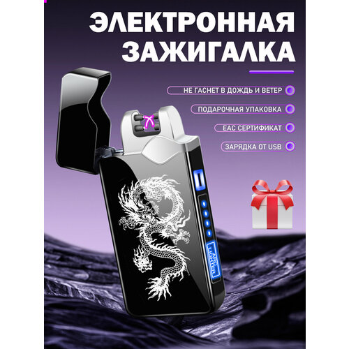 ���������� ����������� ���������� ��������� � ����������� �������