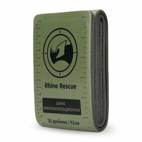    Rhino Rescue 36     , -, 