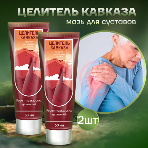 ���������� �������� ������� - ����������� �������� ��� �������� � ������