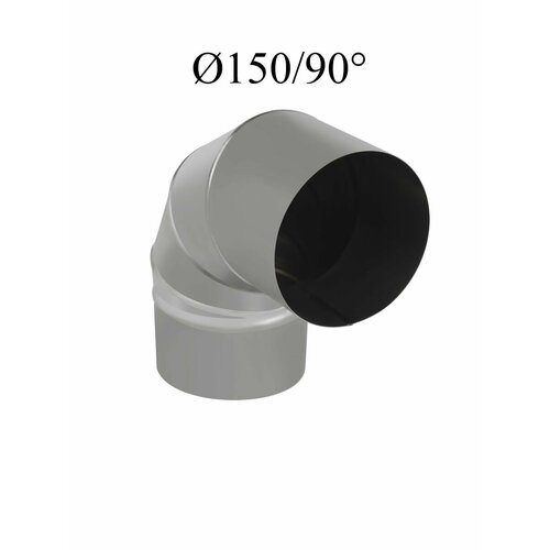 ���������� ����� ��� ������ ����� ����� ������ 150/90