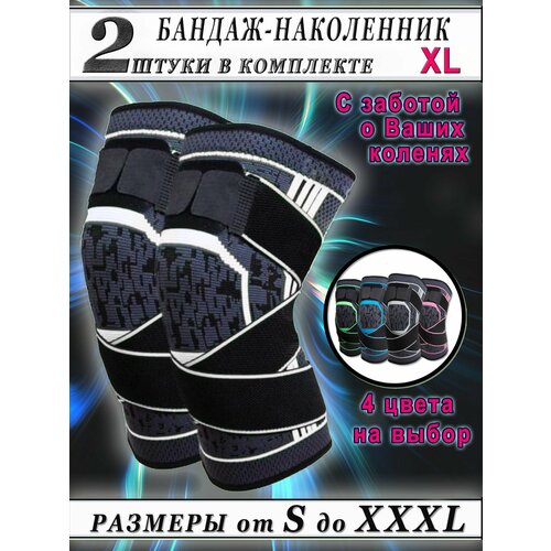 ���������� ������ �� �������� ������, �������������� ���������� ����������� ��� ������, �������� ������ ������� � �������, ���������� ���������� ������� ��� ��� � �������� ������ ����, ����� ��� �������� � �����