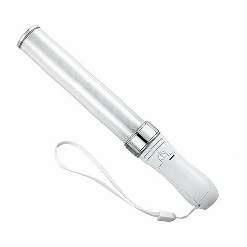 ���������� ��� ������������ 15 ������, ���������� ����, ��������� �������