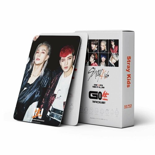 ���������� ����� �������� ���� ����� ���� (Go Live), 55 ��.